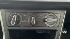 Volkswagen Polo 1.0 EVO 80 Match 5dr Petrol Hatchback